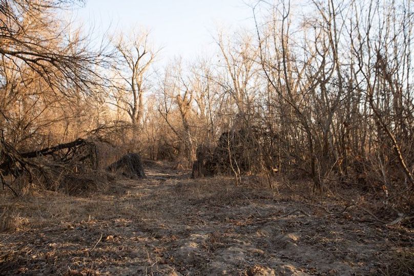 ATCHISON CO MO 56_20