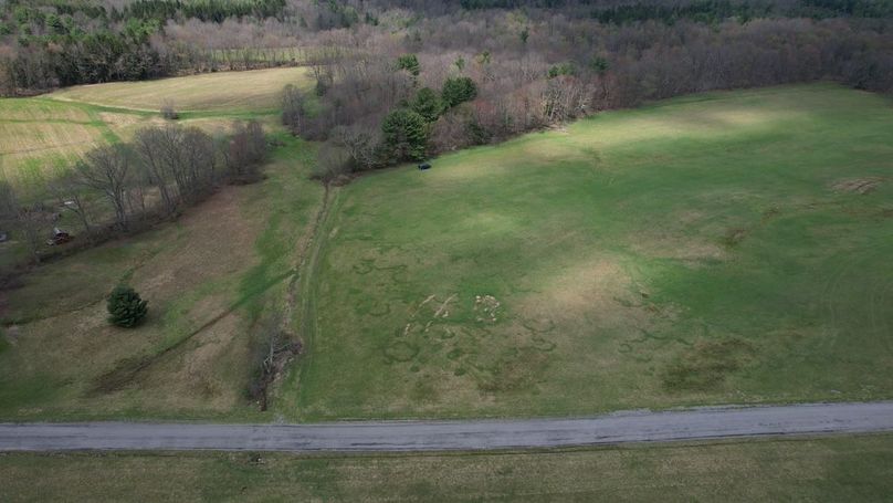 dji_fly_20260416_130040_241_1776359337489_photo