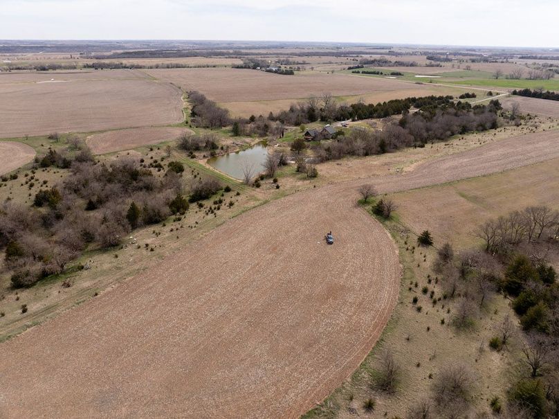 20240405-DJI_20240405121832_0067_D