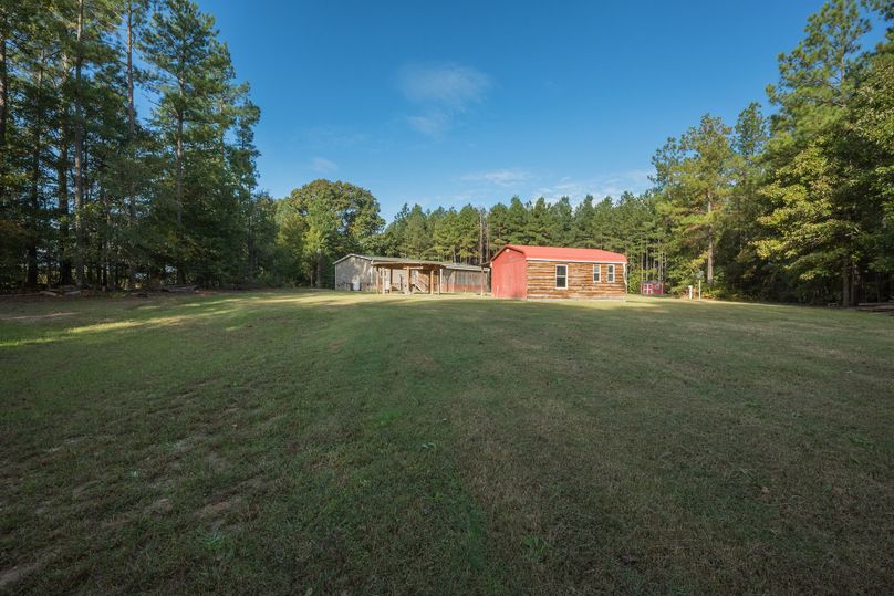 20602 Reese Rd (10.17)-36