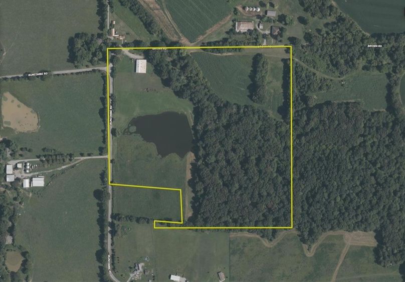 johnson IL 1300.aerial.tract 6 Large