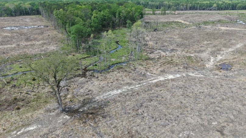 DJI_20260413123939_0131_D