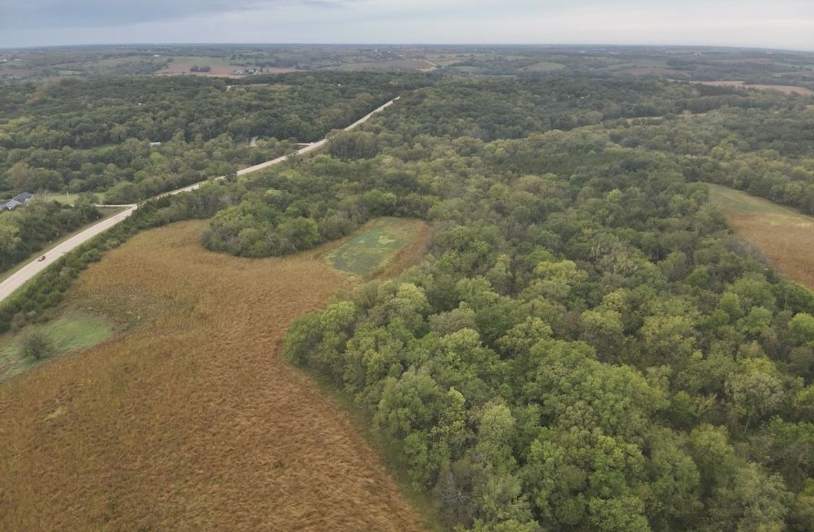 1DJI_20250923083526_0001_V