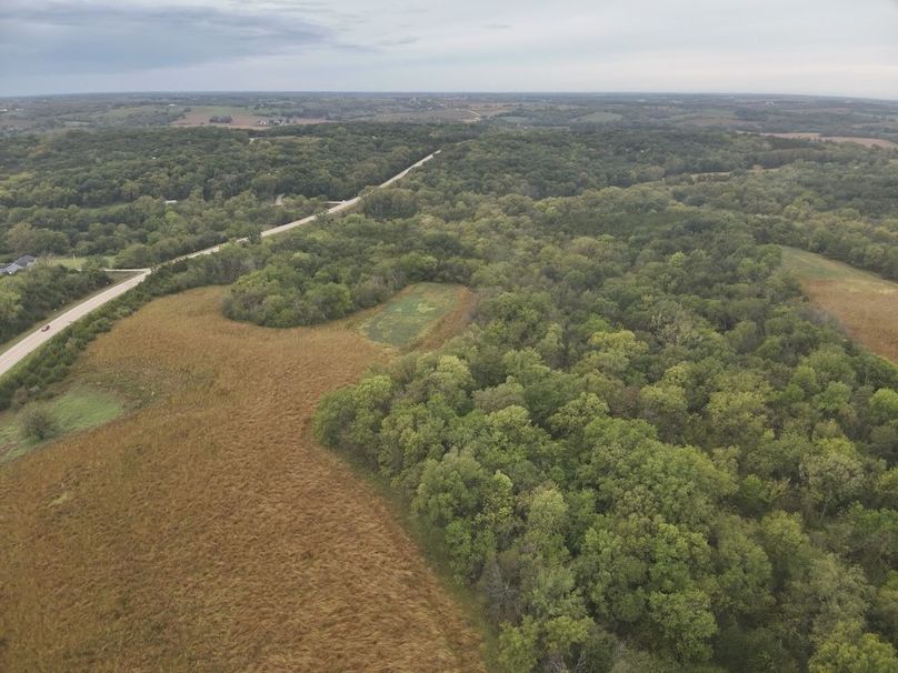 1DJI_20250923083526_0001_V