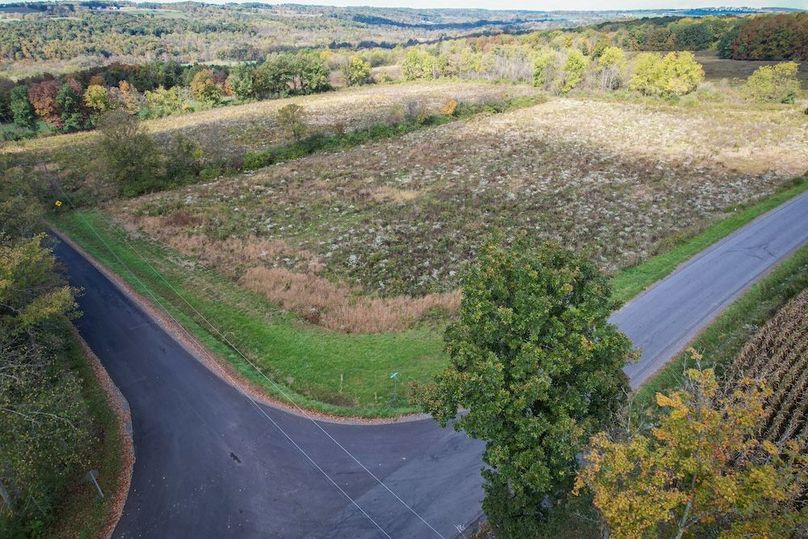 Tompkins_30.32_Hildreth_Estate_Phoros_18