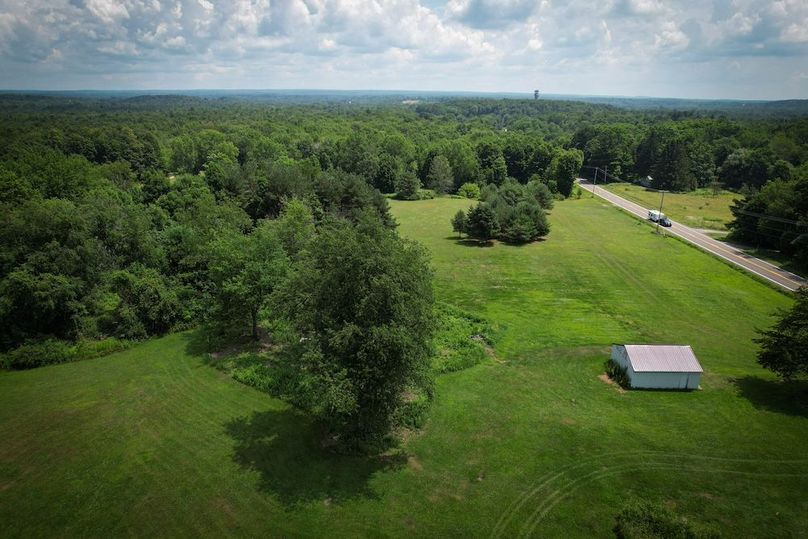 Oswego_21.25-Paro_Photos_46