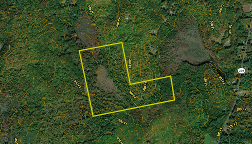 Screenshot 2026-01-31 at 3.18.09 PM