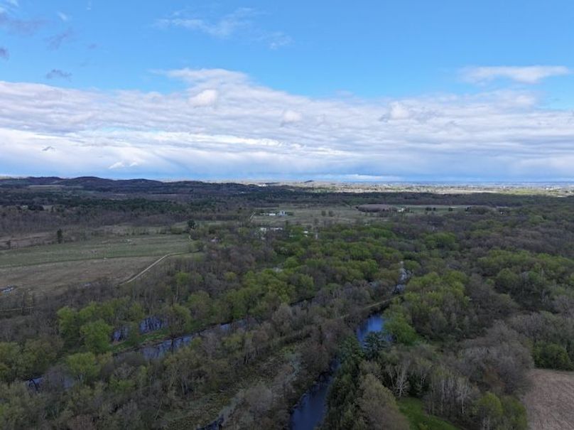 DJI_20260429050831_0149_D