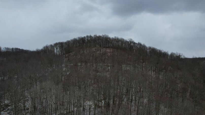 dji_fly_20251211_130526_37_1765479100726_photo