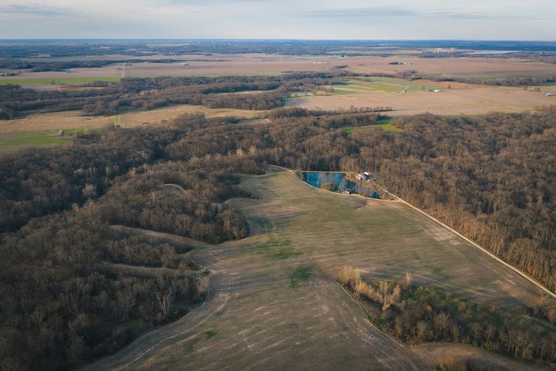 DJI_20260324182512_0150_D