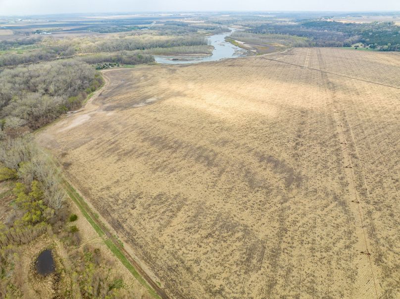 20230419-DJI_0175-HDR  23