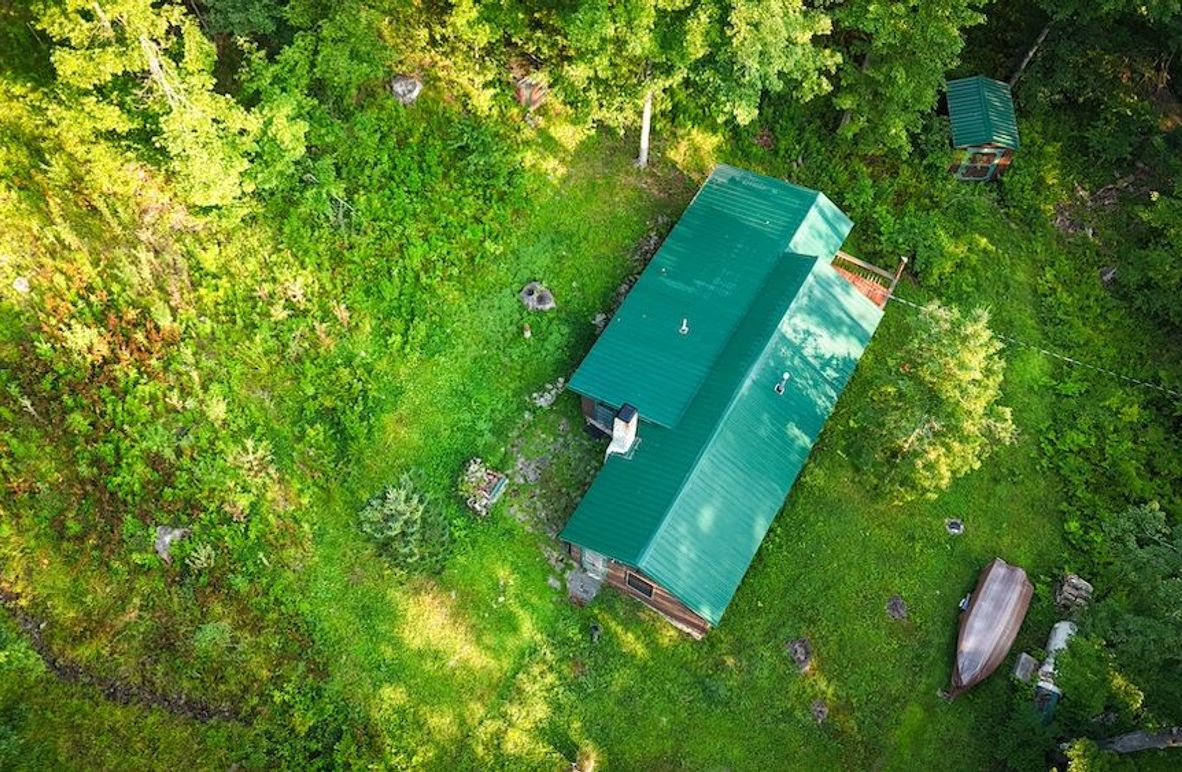 Ontario_38.2_Barlow_Photos_5