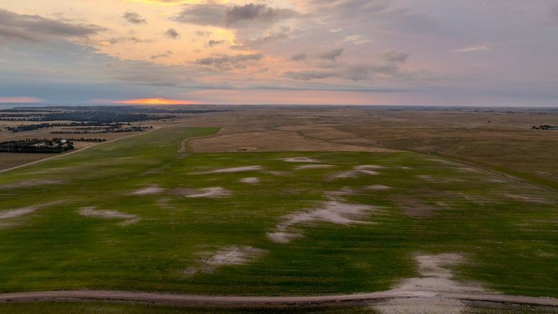 DJI_20250823061724_0186_D-HDR