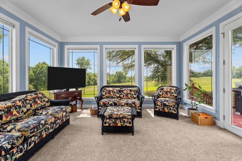 27-web-or-mls-DSC03685