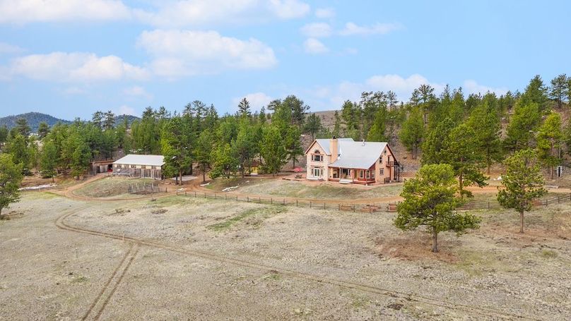 DJI_20260504071337_0260_D