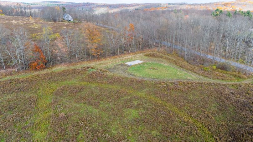 DJI_20231027150546_0444_D-HDR