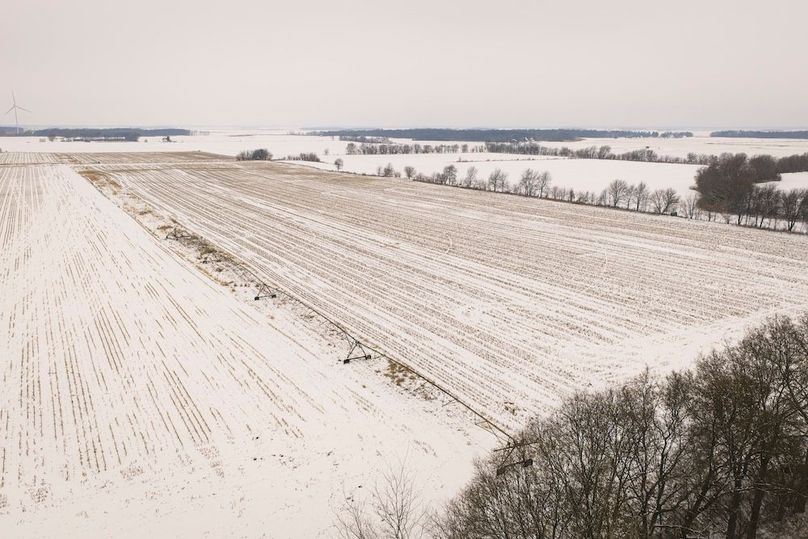 DJI_20251212151955_0127_D