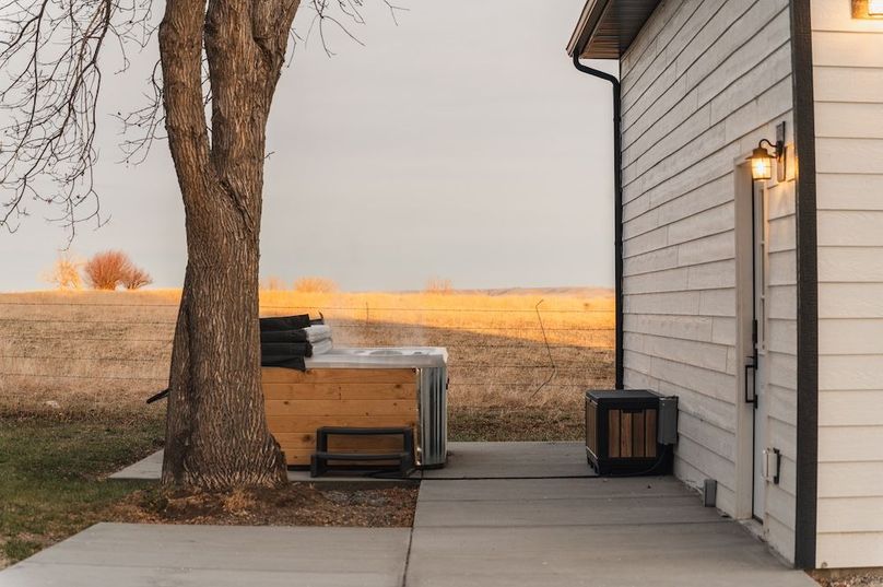 ©7XLandCrewLLC-6709