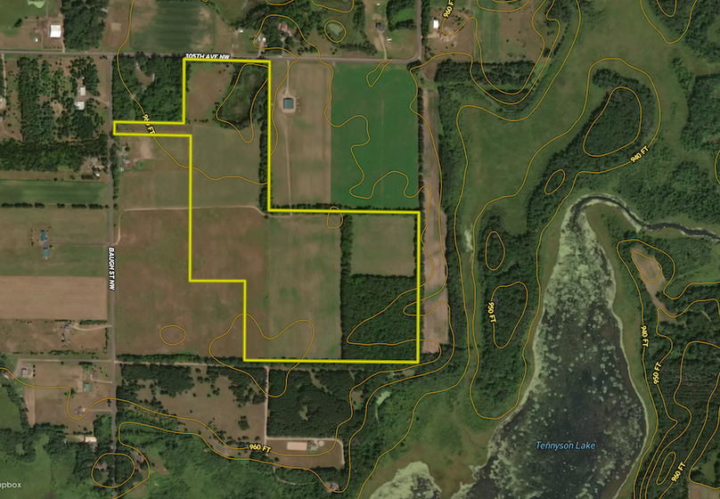 Screenshot 2025-11-18 at 7.04.09 PM