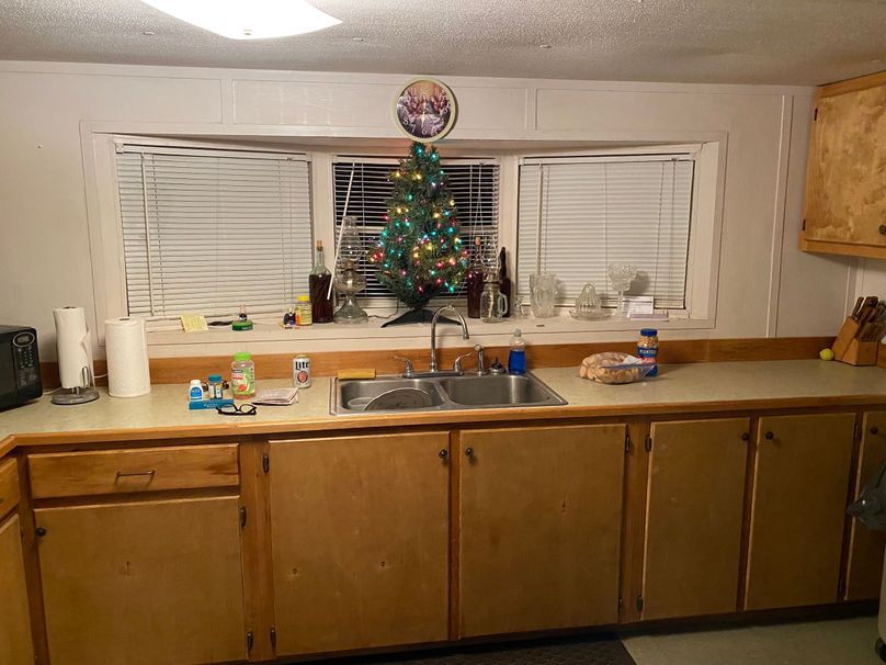 8756613B-328D-47CB-9931-75CAEC87F089