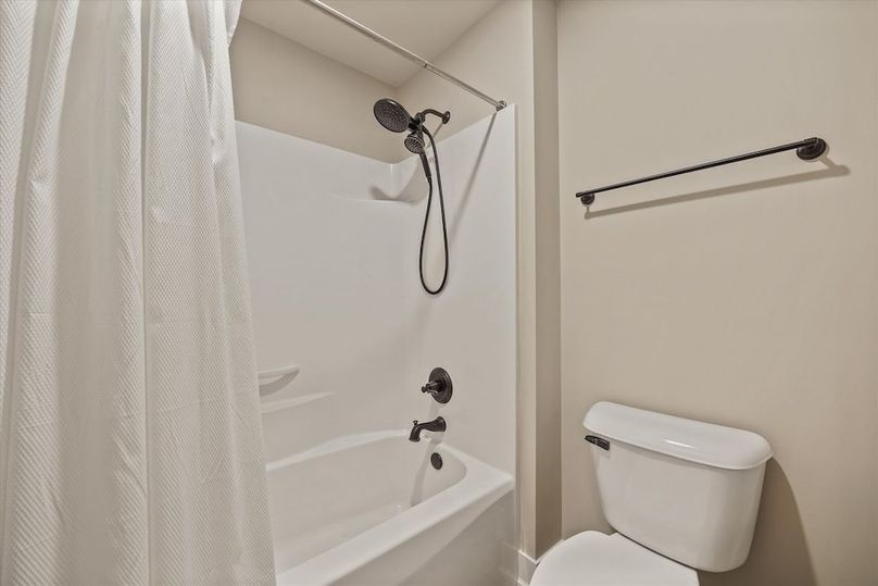 28-12425 Palm Beach Way 008