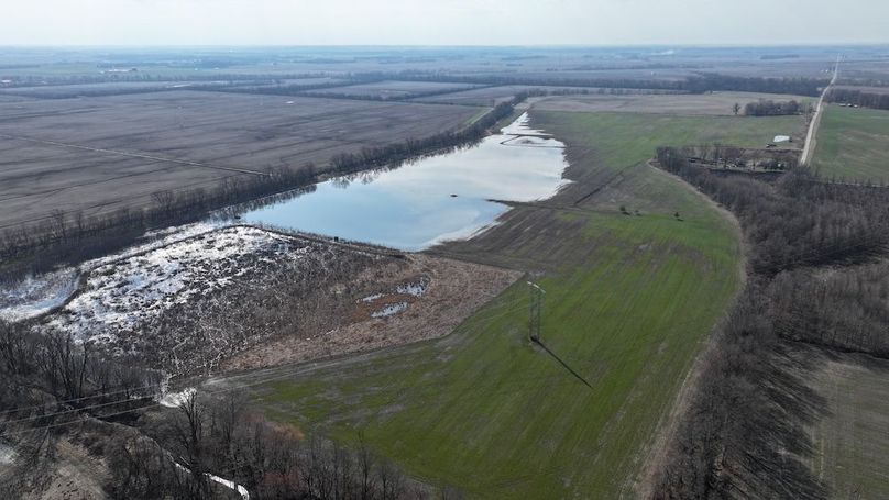 DJI_20250313231315_0219_D