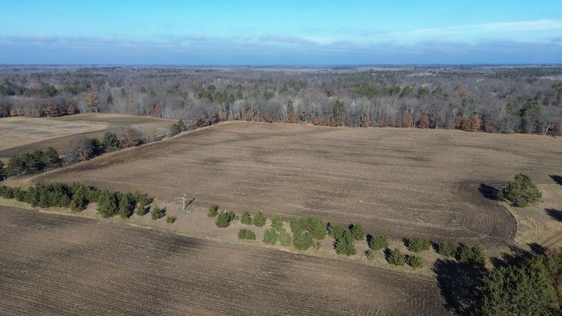 DJI_0101