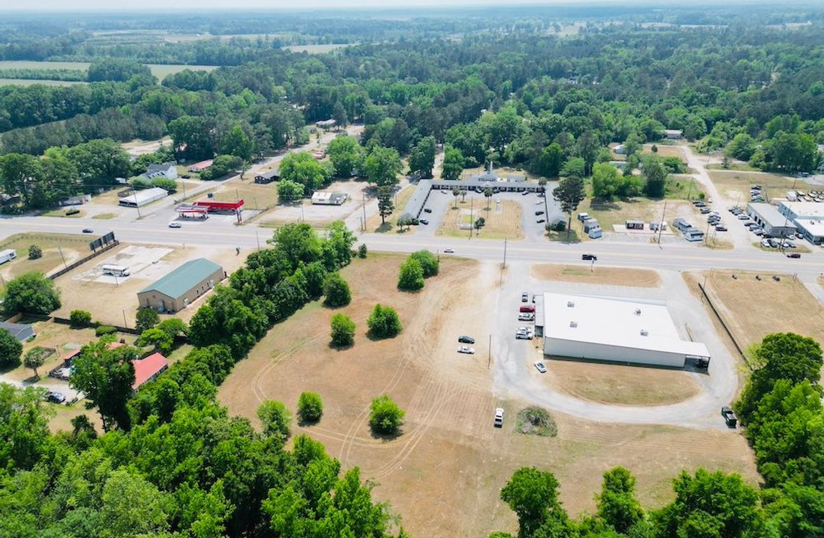 dji_fly_20260403_092844_105_1777405146197_photo