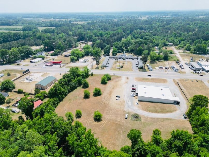 dji_fly_20260403_092844_105_1777405146197_photo