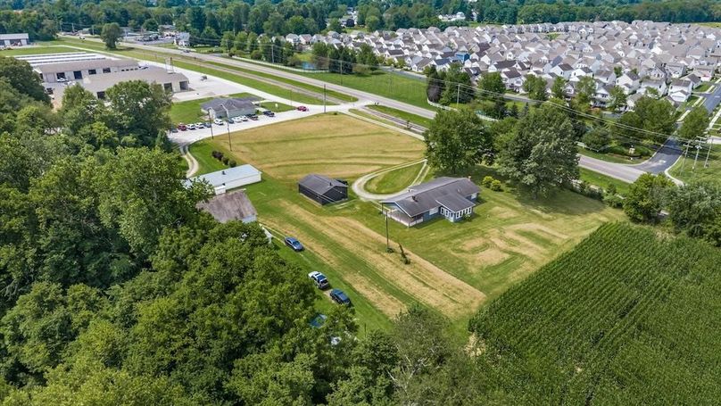 89-z 2076 Mt Vernon149-2