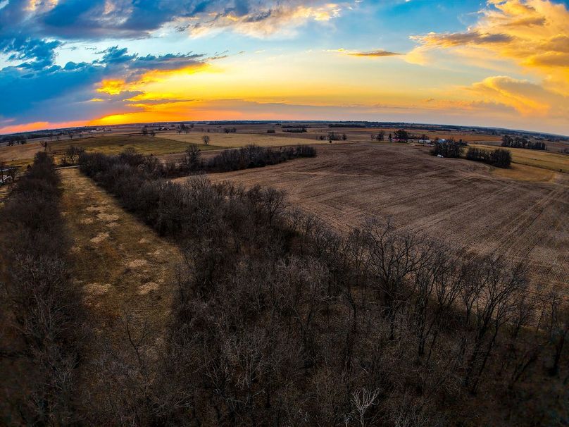 DJI_20260228070605_0015_D