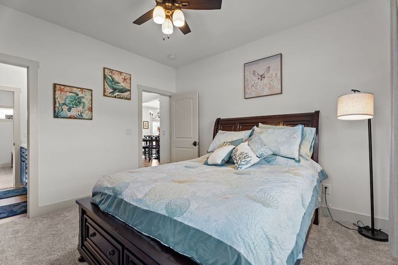 69-web-or-mls-DSC06598