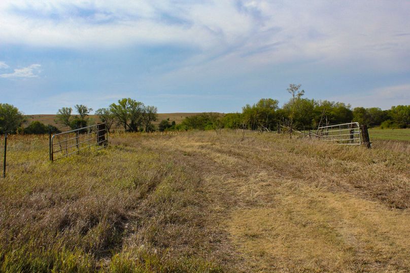 Cloud, KS, 15.34_023