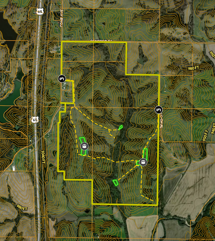 Screenshot 2025-08-29 at 10.26.58 AM