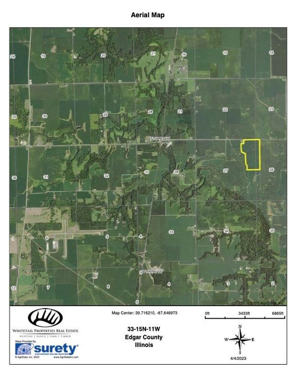 Aerial_Map-3 copy