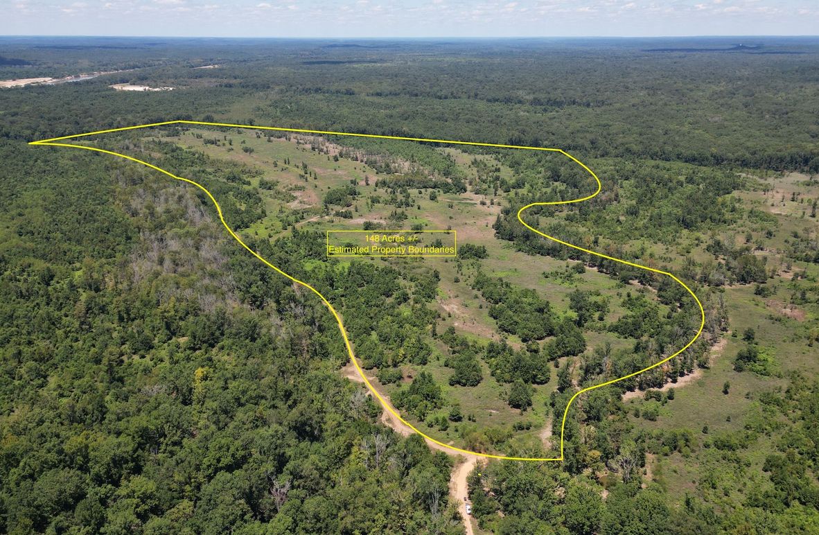 New Pic 1 149 Clarke