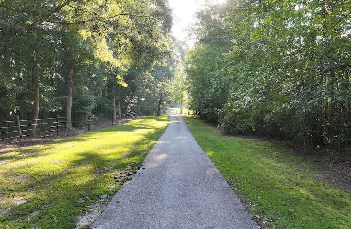 DJI_20250912003445_0368_D