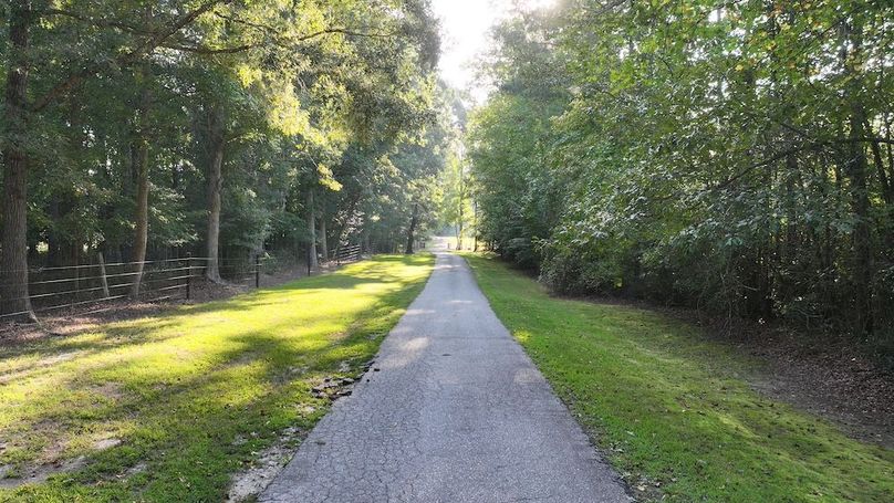 DJI_20250912003445_0368_D