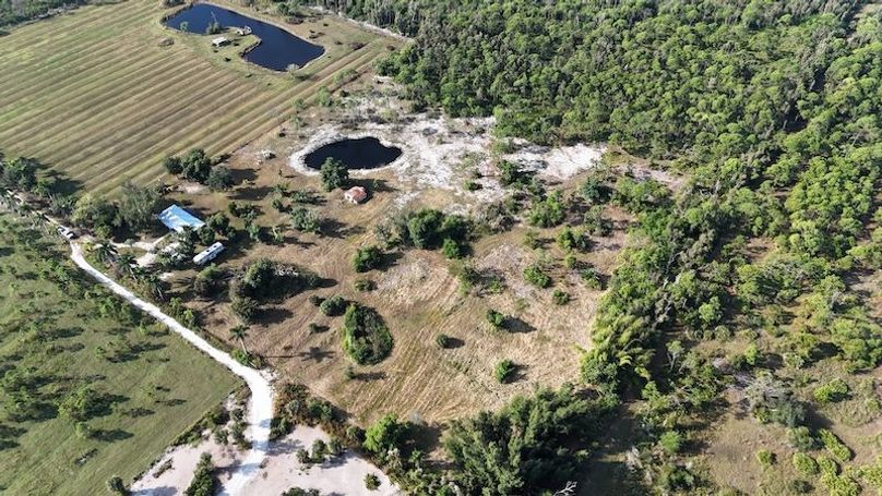 DJI_20251206095649_0079_D