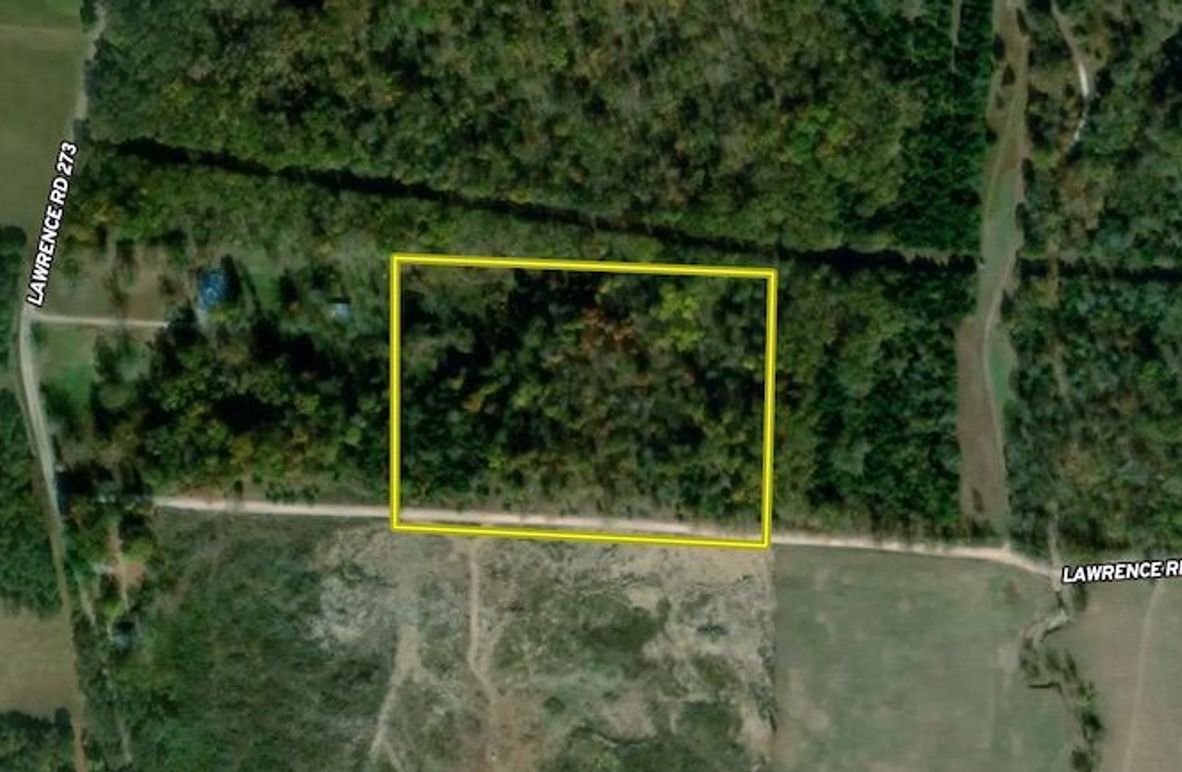 Screenshot 2026-03-23 at 3.32.17 PM