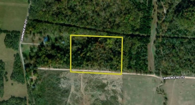 Screenshot 2026-03-23 at 3.32.17 PM