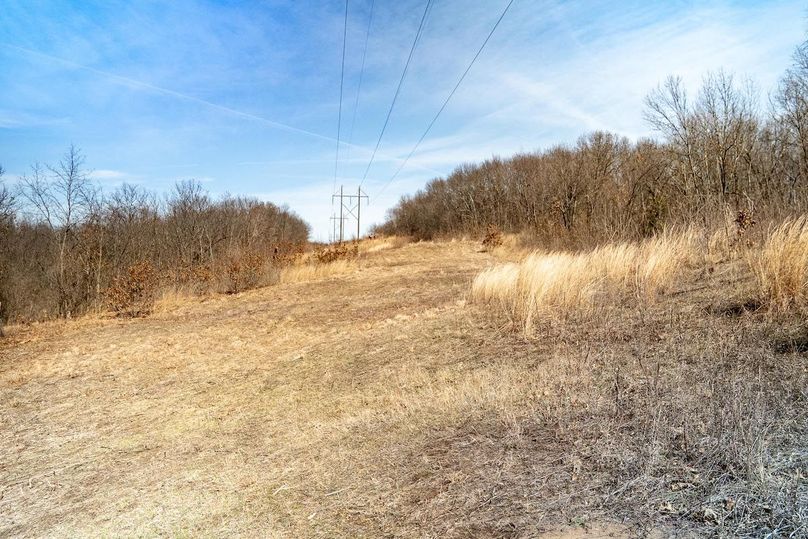 Whiteside IL 49.22_37