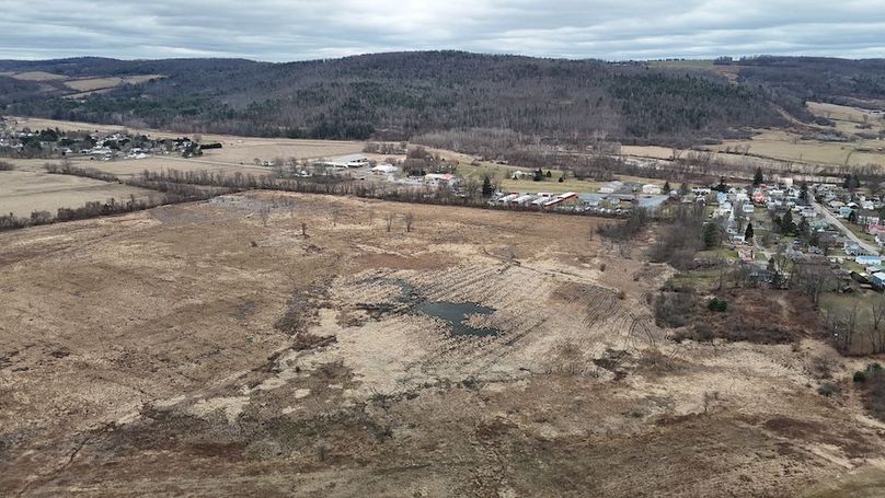 DJI_20260312143203_0006_D