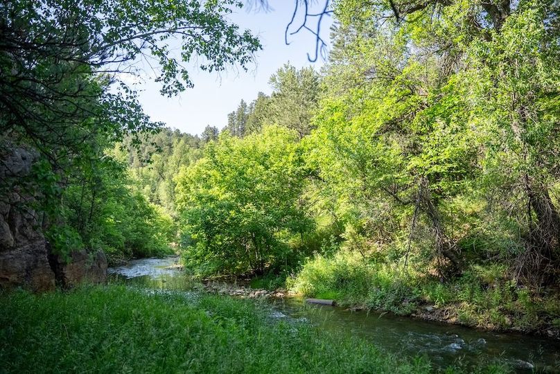 Lawrence SD 50 Featured_ProPhoto-10