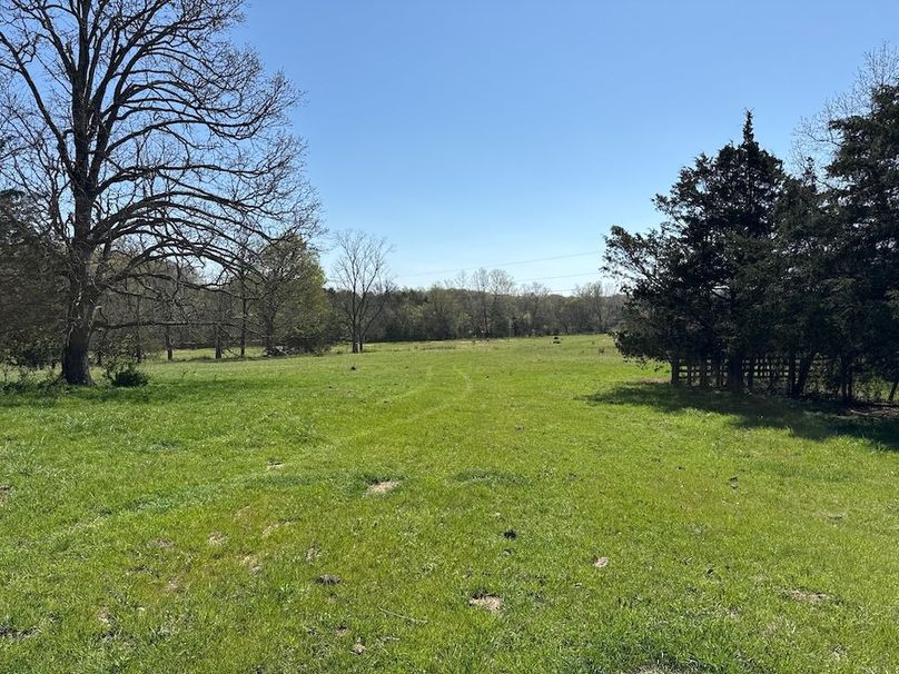 DJI_20260409_105815_193