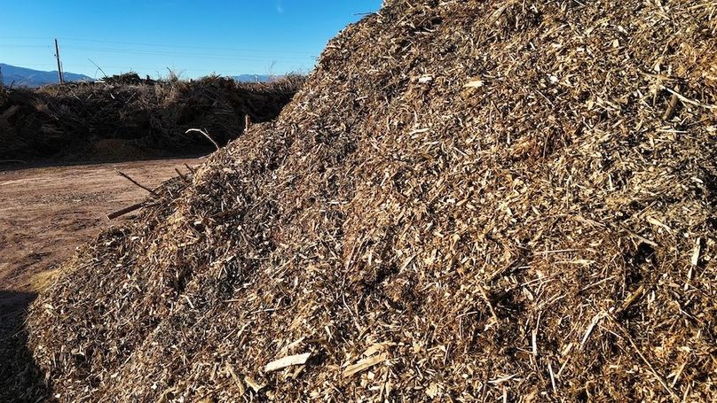 Sevier Composting Business26