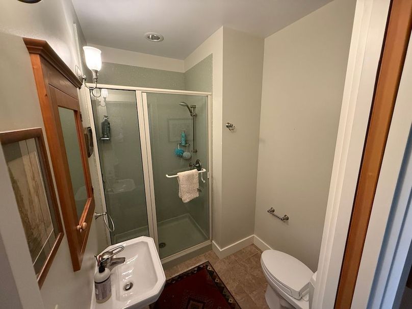 Seneca_65_Engels Photo 30a