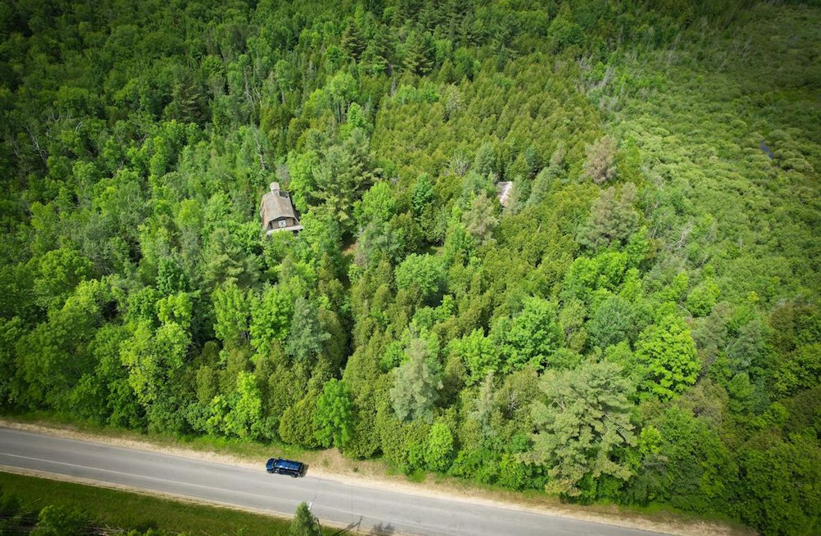 St Lawerence_145.8_Ward_Photos_N3