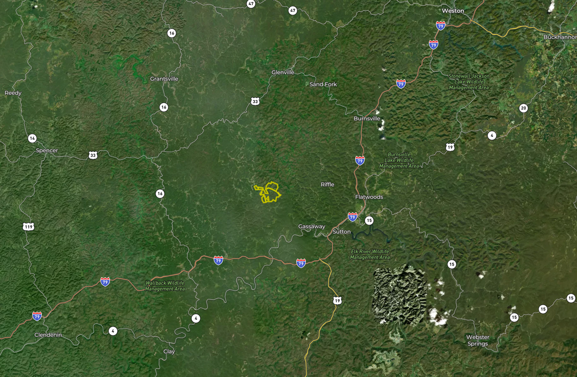 Screen Shot 2023-05-01 at 4.18.34 PM