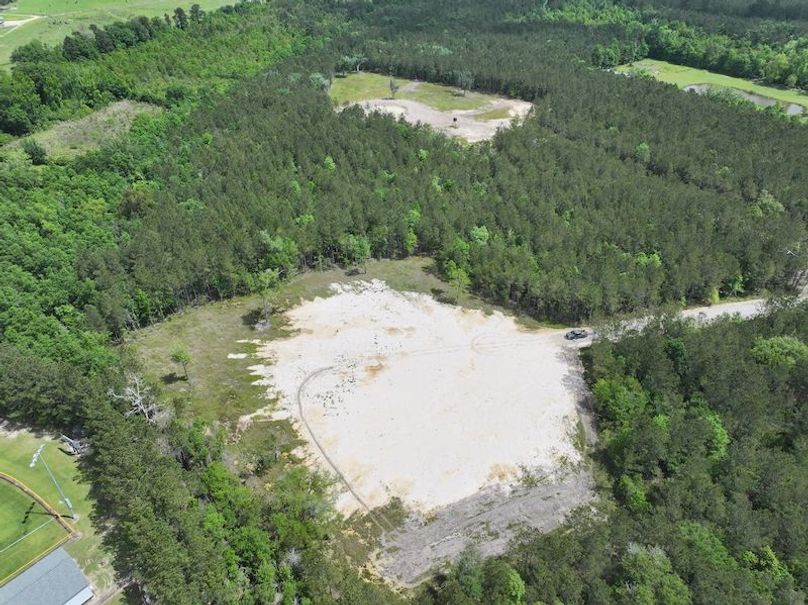 dji_fly_20260417_102002_0126_1776450667431_photo